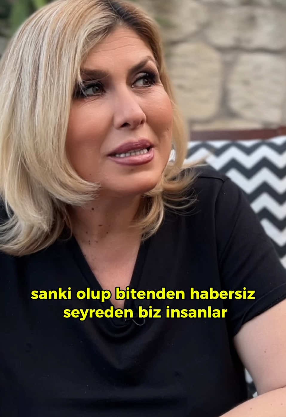 Sezin Kuruşcu