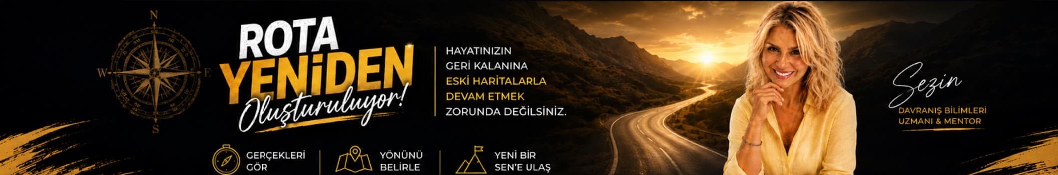 Sezin Kuruşcu YouTube